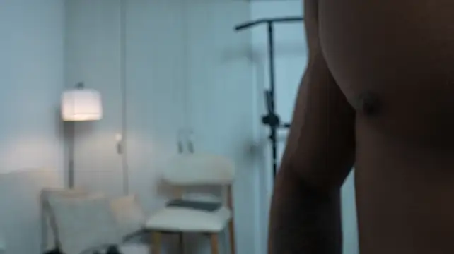 Paradise_boy__ webcam