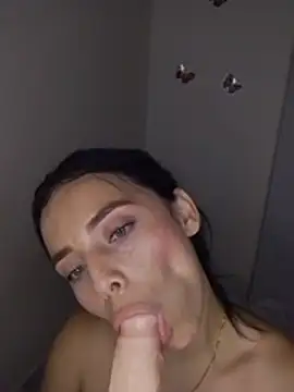 Martinarizzy webcam