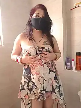 Hot_pooja2
