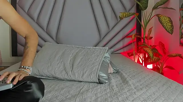 King_sexxx69