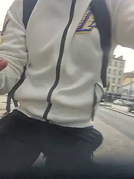 daddy_bigdick40 webcam