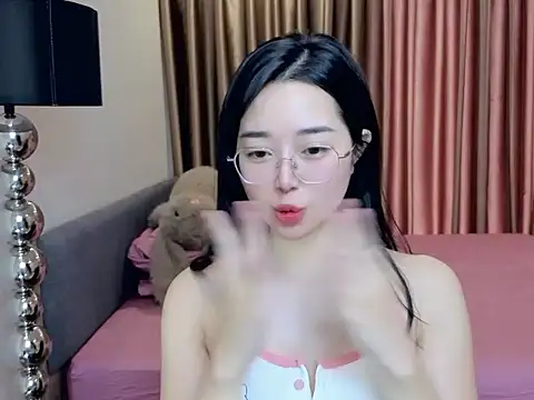 porn chat Happy Girl99