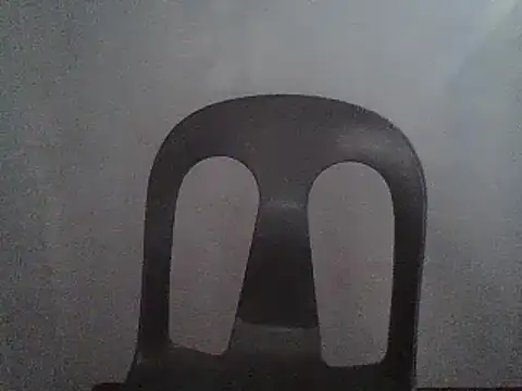 SexyPussy_Cheska webcam