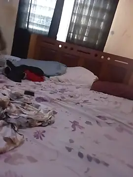 Colonixhotcouple webcam