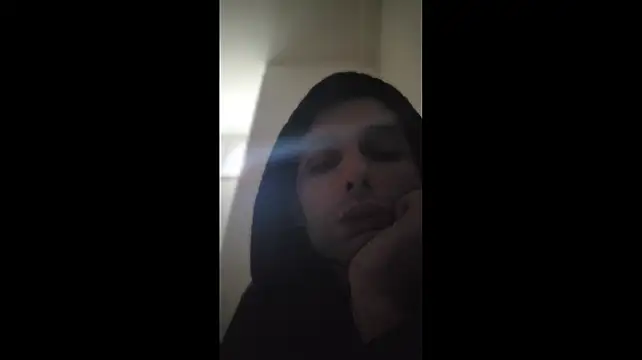 Bad_Bitch_Boy webcam