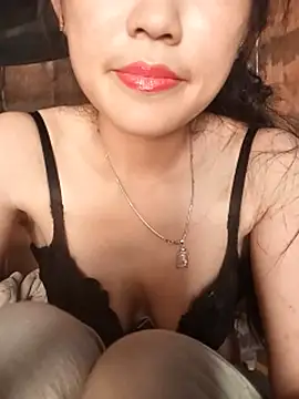 live webcam porn UareMine20