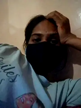 free live sex chat Hotgirl-20