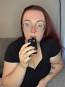 princessm_ webcam
