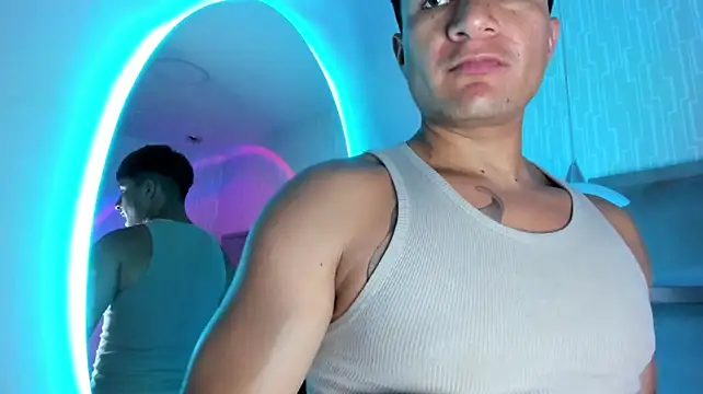 Hassbyd webcam