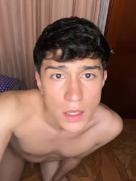 Bryanwild webcam