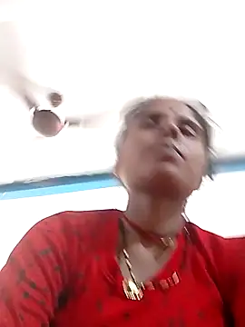 SEX_FUCK22