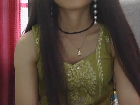 cutiee_ananta webcam