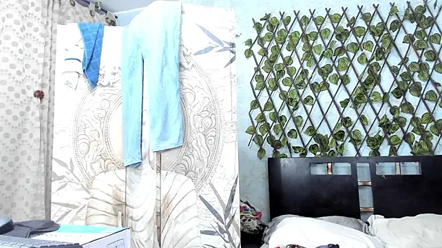 Chris_Santana webcam