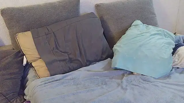 pyrowuff webcam