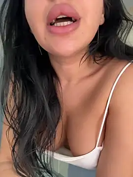Scarlett-Dream