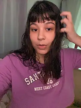 sativa333 live sex cam