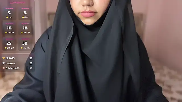 Miss_Rose__