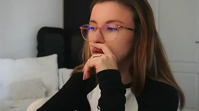 porn web cam free Ivyleague 