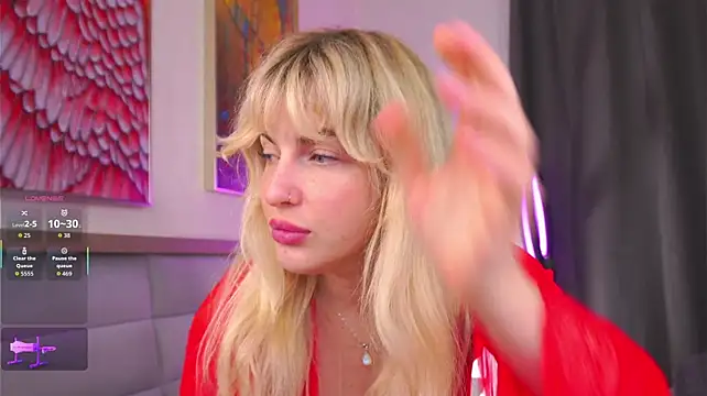 LiliBanger