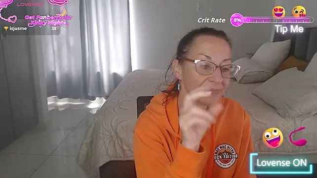 cybersex Boeslaboes1