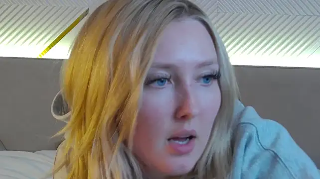 live porn webcam MarianeSun