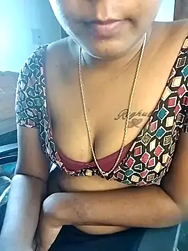 Tamil_Kavitha