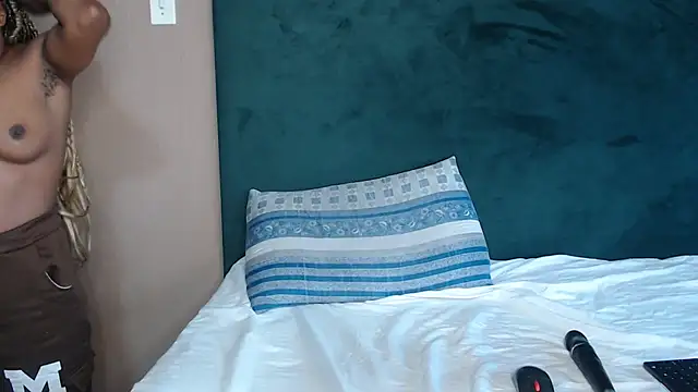 sex chat for free ShortyVibe27