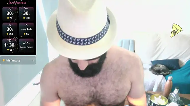 onanisme86's room