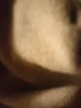 gaby9797 webcam