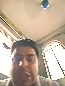 sethgamble000777
