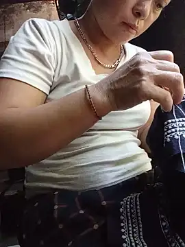 nakax6969 webcam