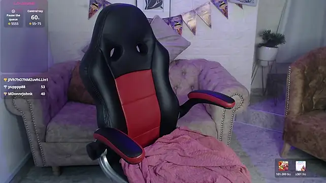 red_liia_tk webcam