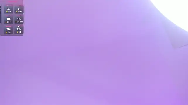 Melanie_Collins_20 webcam