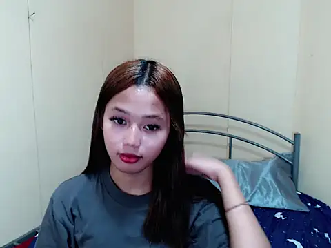 TransGlamBabe webcam