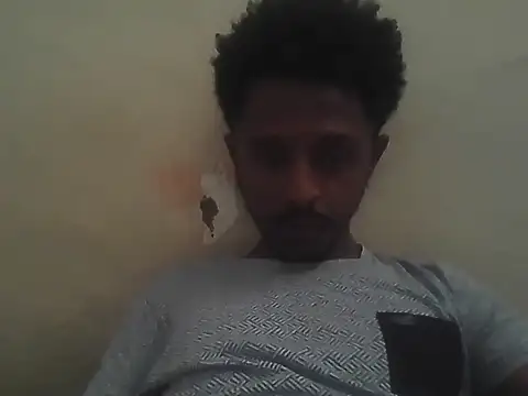 bigkula webcam