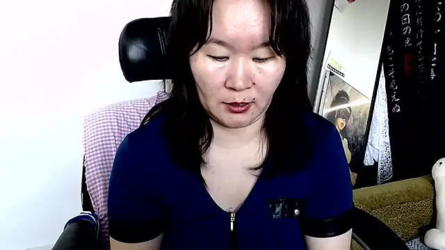 Akira_xx webcam
