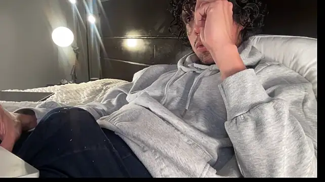 beranco19