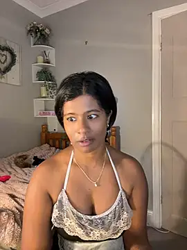 Melarose82 webcam