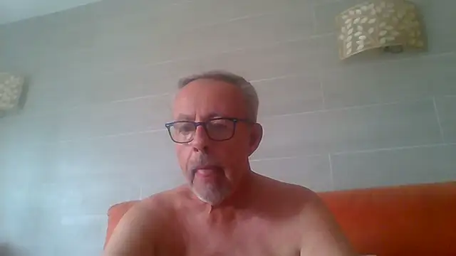 tuggy59