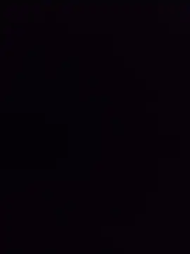 Kaptonko webcam