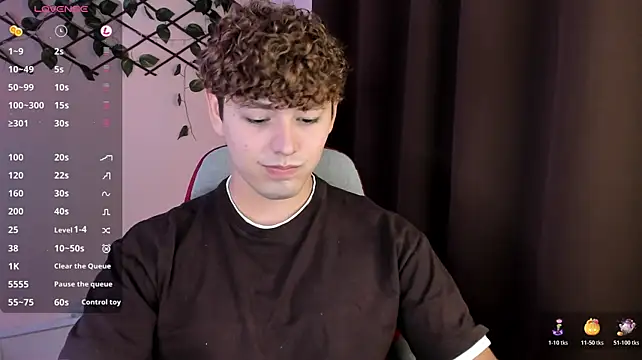 dani_2226