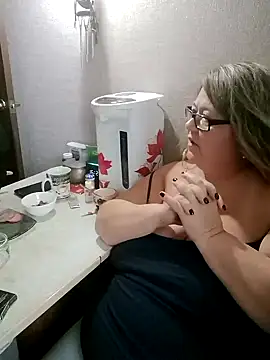sex2 webcam