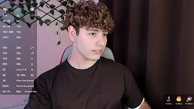 dani_2226 webcam