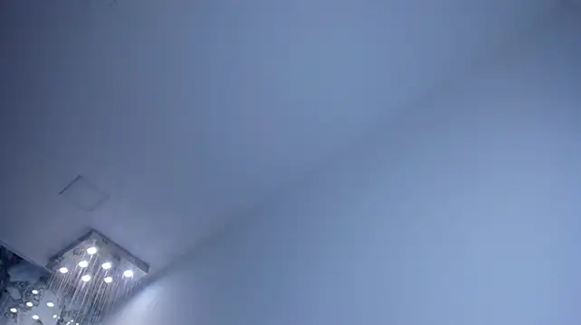 Sophi_Johnson webcam