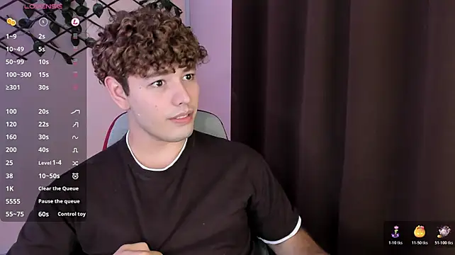 dani_2226