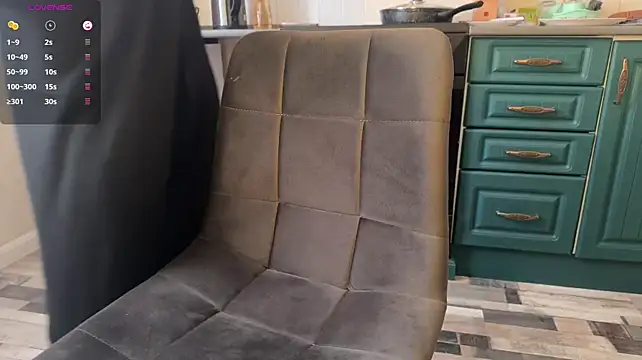 emily_is_here_
