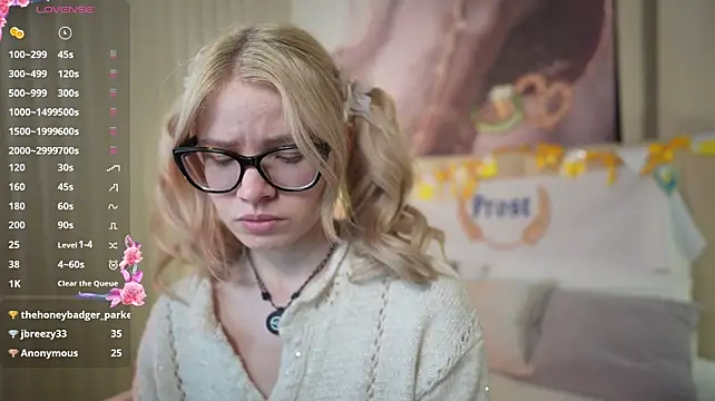 ChloeWells