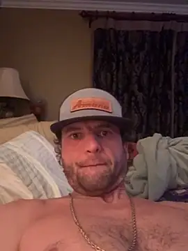 RattledGarbage