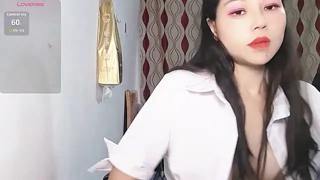 K-KXJJ live cam preview