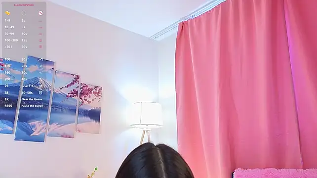 miulia